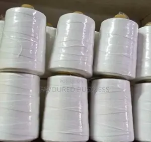 Heavy Duty Sewing Thread/ Professional Bag Closer Thread at Affordable