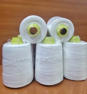 Good Quality Bag Closer Thread /Top Guarantee Sewing Thread