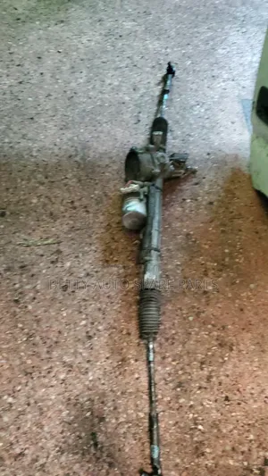 Subaru Sj or GP Streering Rack