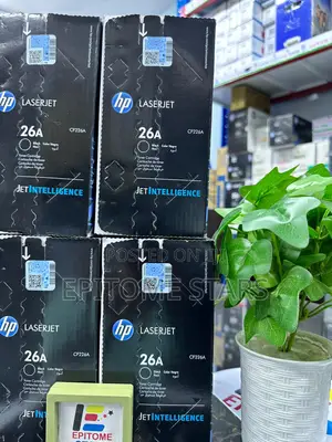 HP 136a W1360a High Quality HP Laserjet MFP M236dw