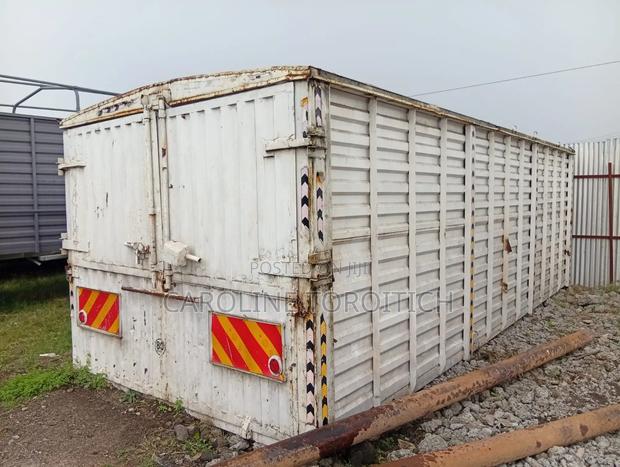 Fh Body 18ft - thumbnail 2
