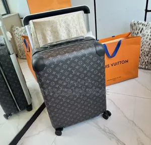Louis Vuitton Horizon 55 Carry-On