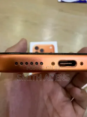 New Xiaomi 17 Pro Max 512 GB
