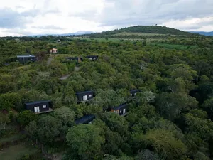 20 Acres on Sale Ngobit