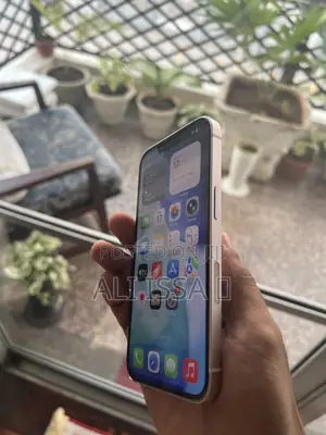 Apple iPhone 13 128 GB Pink