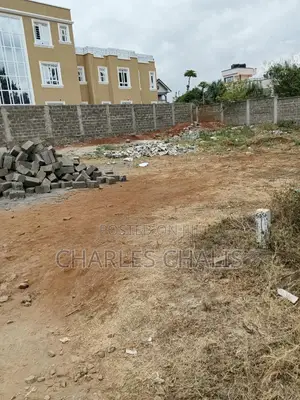 Arrow Gardens Estate