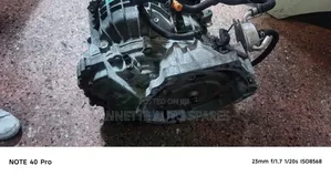3zr Gearbox Voxy