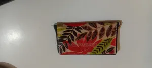 Foldable Waterproof Shopping Bags