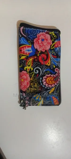 Foldable Waterproof Shopping Bags
