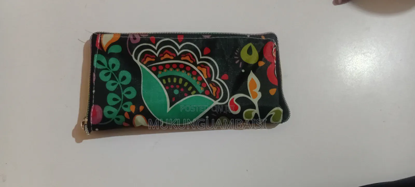 Foldable Waterproof Shopping Bags