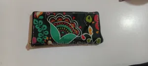 Foldable Waterproof Shopping Bags