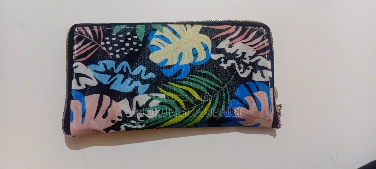 Foldable Waterproof Shopping Bags