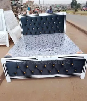 5x6 Black Velvet