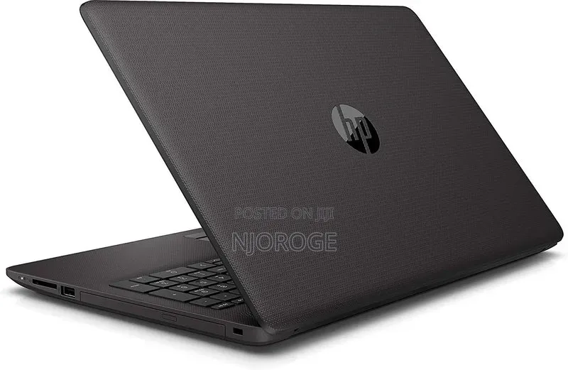 Laptop HP 250 G7 8GB Intel Core i3 HDD 1T