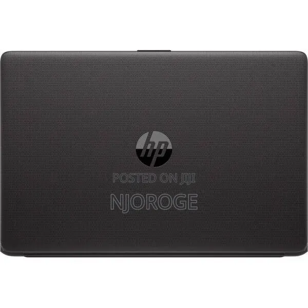 Laptop HP 250 G7 8GB Intel Core i3 HDD 1T