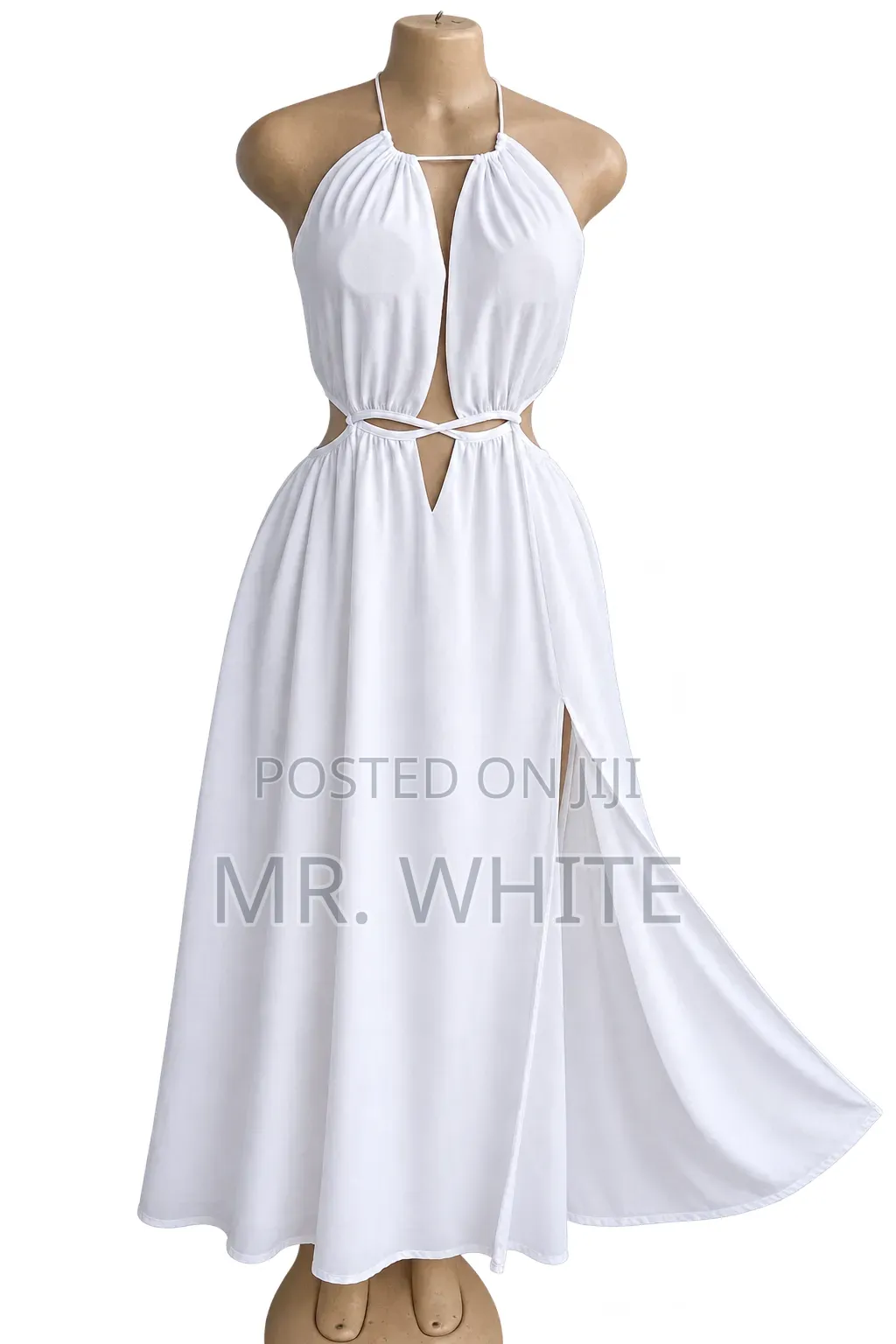 Sundress Small Size