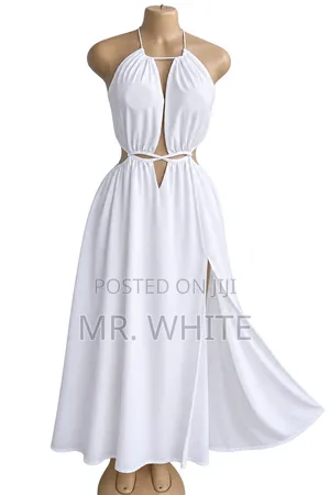 Sundress Small Size