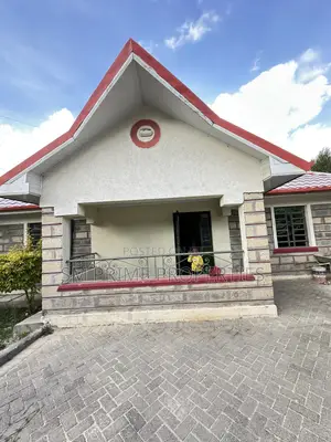 3bdrm Bungalow in Kitengela for rent