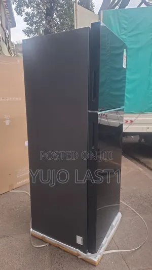 Samsung 465 LTRS Bespoke Top Mount Refrigerator