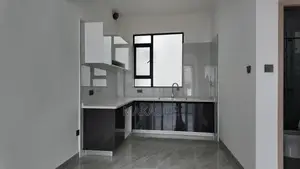 1bdrm Apartment in Kileleshwa for rent