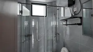 1bdrm Apartment in Kileleshwa for rent