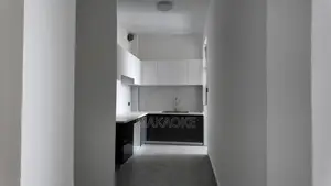 2bdrm Apartment in Kileleshwa for rent