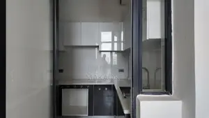2bdrm Apartment in Kileleshwa for rent