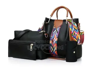 Lupe Fashion Store