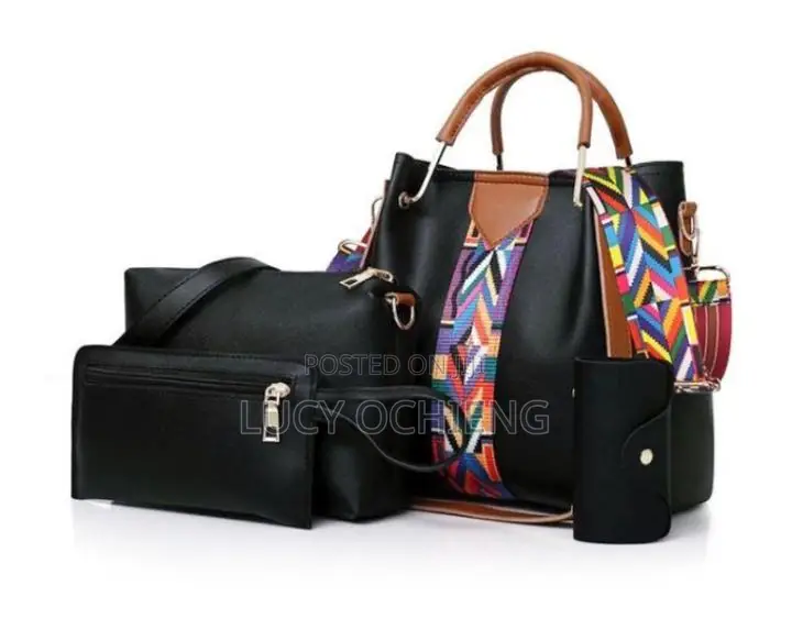 Lupe Fashion Store