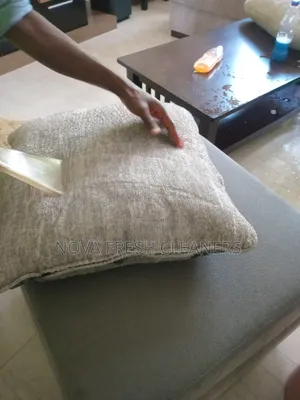 Sofa,Mattress,Carpet & Deep House Cleaning Nairobi