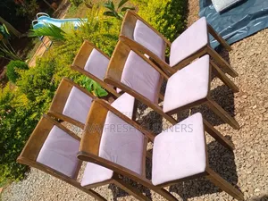 Sofa,Mattress,Carpet & Deep House Cleaning Nairobi