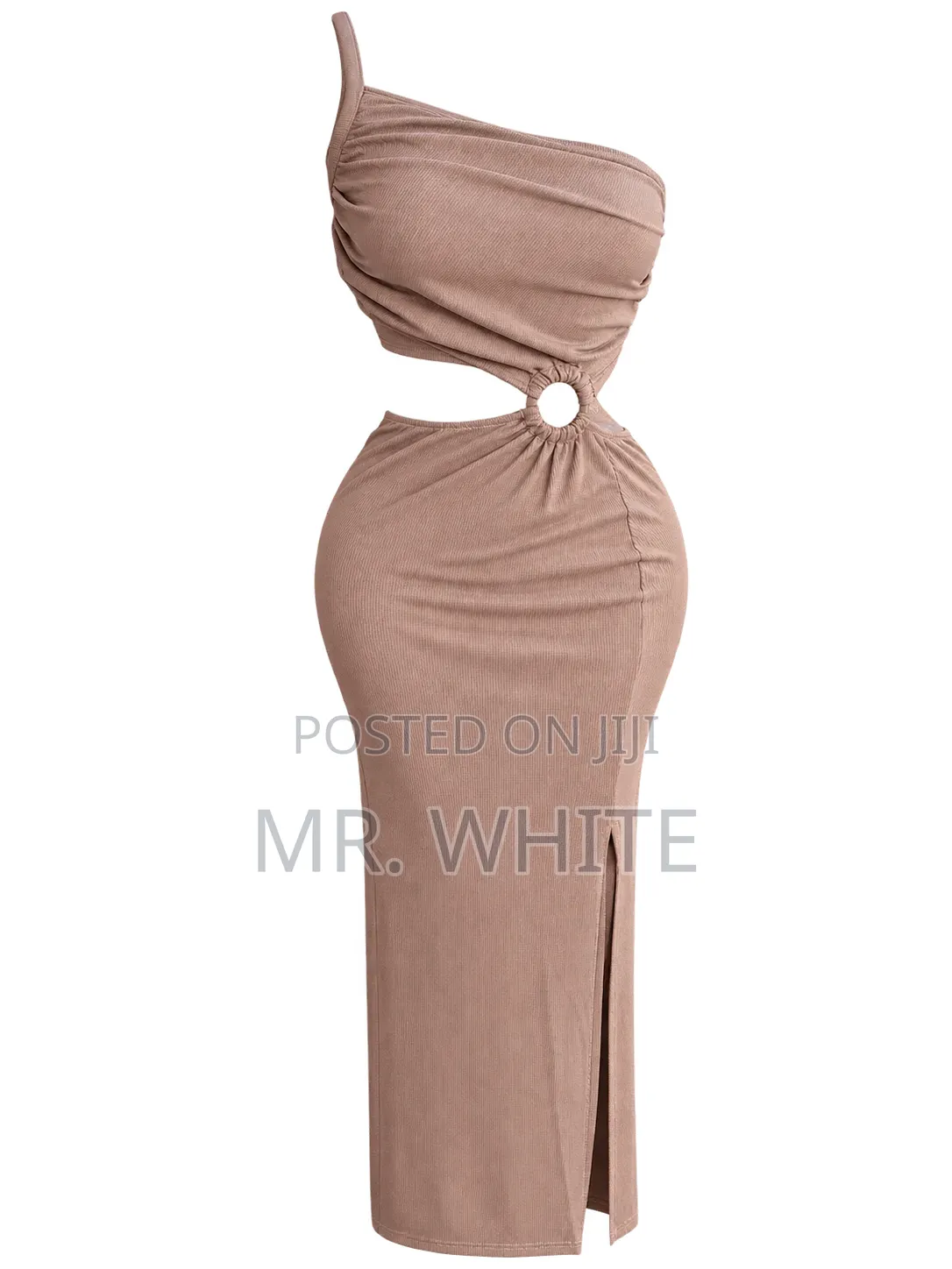 Bodycon, Medium in Size for Women.