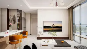 1bdrm Apartment in Hurlingham for sale
