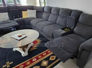 Sofas