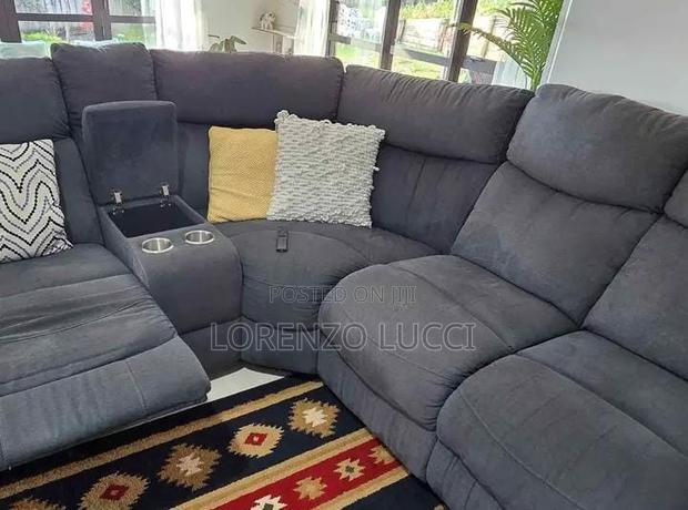 Sofas - thumbnail 3