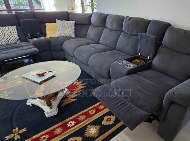 Sofas - thumbnail 4