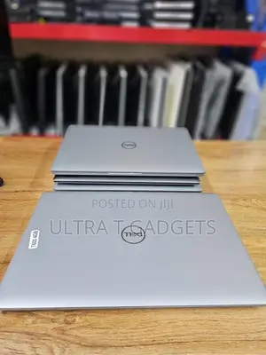 Laptop Dell Latitude 14 3470 32GB Intel Core i7 SSD 512GB