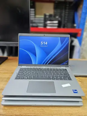 Laptop Dell Latitude 14 3470 32GB Intel Core i7 SSD 512GB