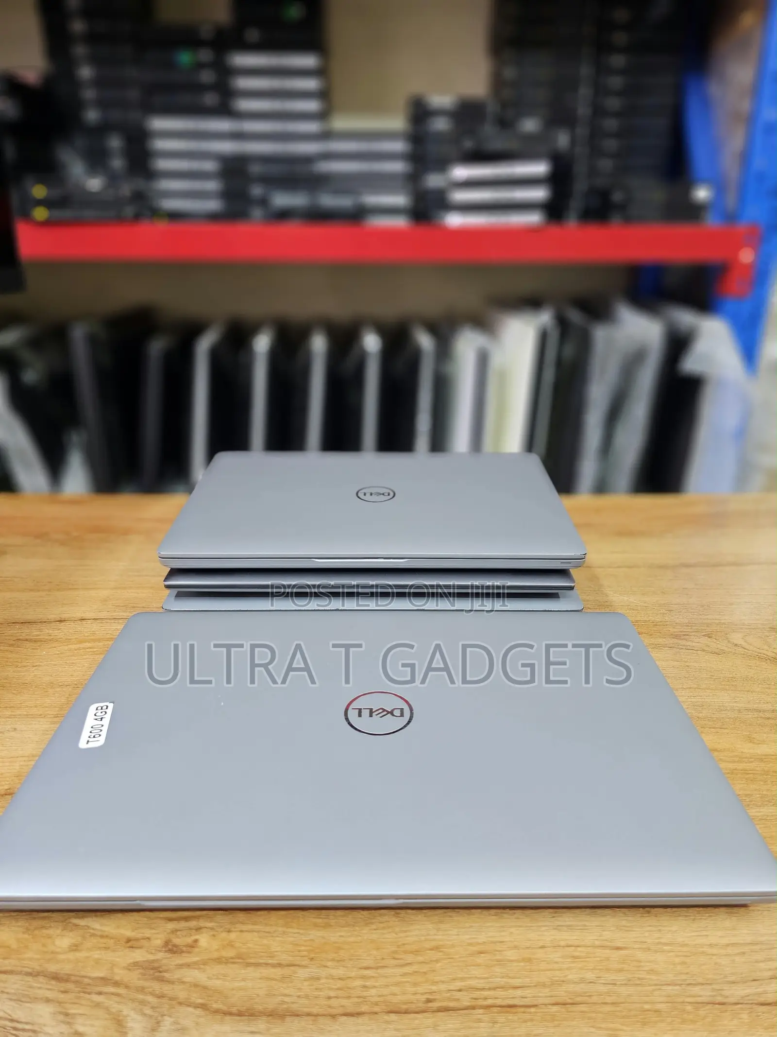 Laptop Dell Latitude 14 3470 32GB Intel Core i7 SSD 512GB