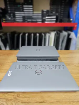 Laptop Dell Latitude 14 3470 32GB Intel Core i7 SSD 512GB