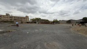 Commercial Property for Sale