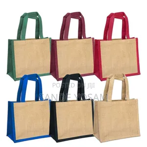 Bags Printing