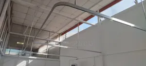 *Hospital Curtain Rails for Sale & Installation!*