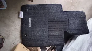Floor Mats