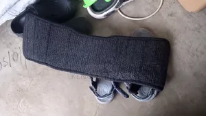 Floor Mats