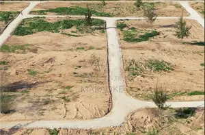 1/8 Acre Plots for Sale in Tezo, Kilifi 1km to the Ocean