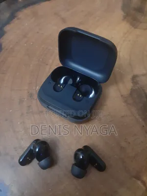 Soundcore R50i NC