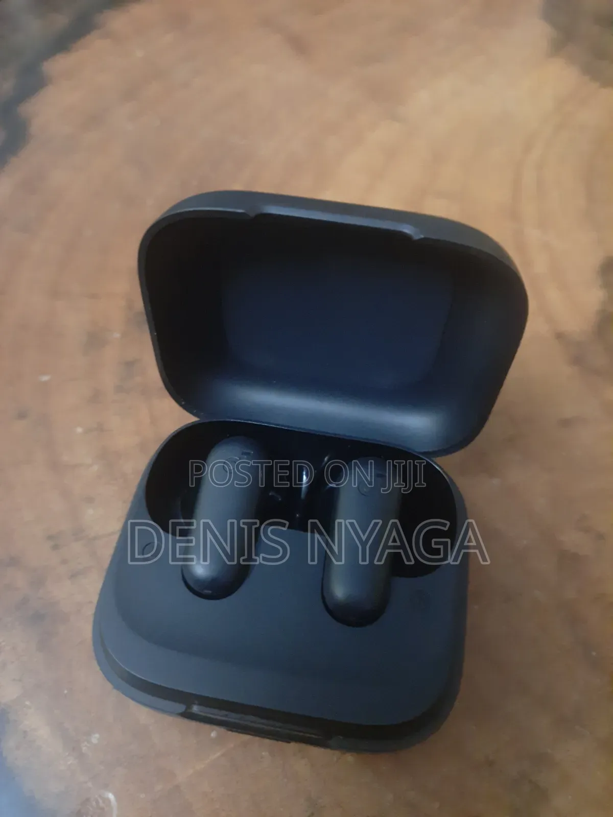 Soundcore R50i NC