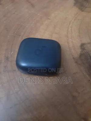 Soundcore R50i NC