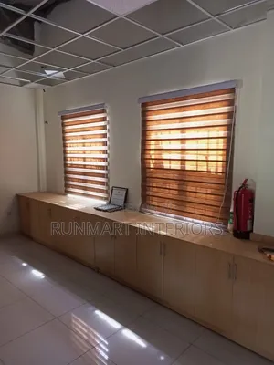 *Zebra Blinds for Sale & Installation!*
